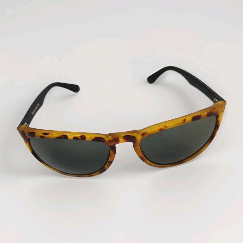 Panama Jack 1018 PJL 1903 Women's Designer Fashion Sunglasses